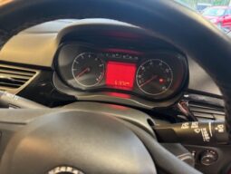 
										2015 VAUXHALL CORSA STING 1.2 PETROL 3 DOOR HATCH IN RED full									