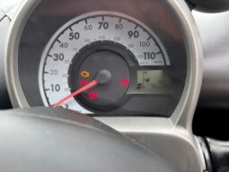 
										2014 CITROEN CI 5 DOOR HATCH PETROL IN WHITE ROAD TAX £20. full									