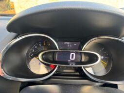 
										2013 RENAULT CLIO DYNAMIQUE 1.2 PETROL 5 DOOR HATCH IN RED full									