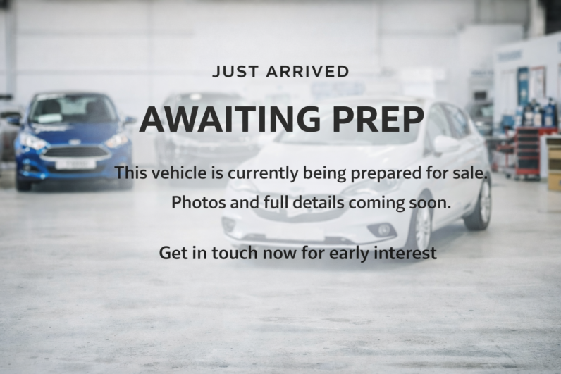 
								2015 Peugeot 108 Allure 1.2 PureTech 82 – Red full									