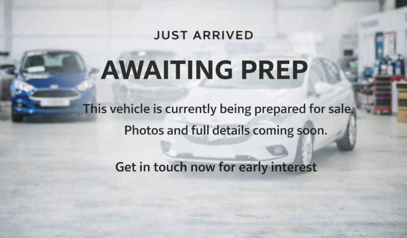 
								2015 Peugeot 108 Allure 1.2 PureTech 82 – Red full									