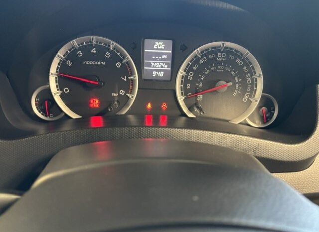
								2013 SUZUKI SWIFT  SZ4 1.2 PETROL 5 DOOR HATCH IN BLACK ROAD TAX £35 full									
