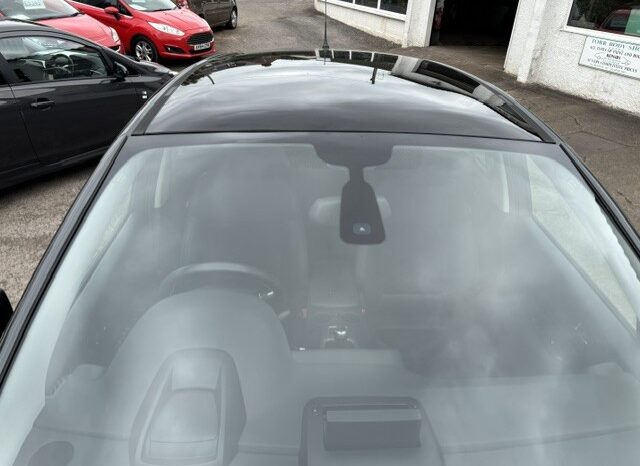 
								2014 PEUGEOT 3008 ALLURE HDI AUT SUV 5 DOOR HATCH IN GREY. full									